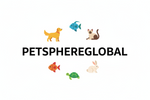 PETSPHEREGLOBAL - Home